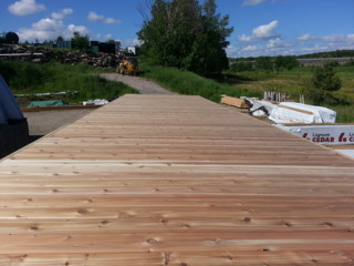 10ft x 48ft Substructure Decked.jpg